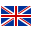 united kingdom